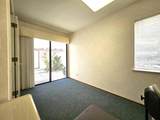 6327 Whaley Drive - Photo 25