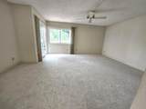 6327 Whaley Drive - Photo 26