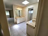 6327 Whaley Drive - Photo 27