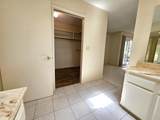 6327 Whaley Drive - Photo 28