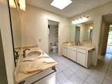 6327 Whaley Drive - Photo 29