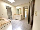 6327 Whaley Drive - Photo 30