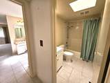 6327 Whaley Drive - Photo 31