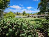 6327 Whaley Drive - Photo 32