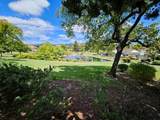6327 Whaley Drive - Photo 33