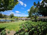 6327 Whaley Drive - Photo 34