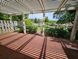 6327 Whaley Drive - Photo 36