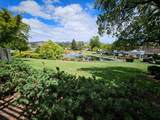 6327 Whaley Drive - Photo 37