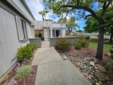6327 Whaley Drive - Photo 4