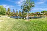 6327 Whaley Drive - Photo 41