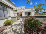 6327 Whaley Drive - Photo 5