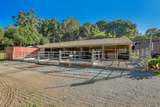 6327 Whaley Drive - Photo 54