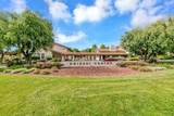 6327 Whaley Drive - Photo 55