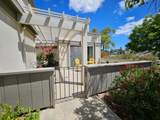 6327 Whaley Drive - Photo 6