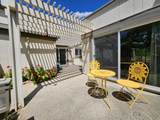 6327 Whaley Drive - Photo 7
