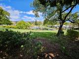 6327 Whaley Drive - Photo 8