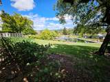6327 Whaley Drive - Photo 9
