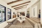 4195 Alonzo Ave - Photo 4