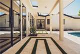 4195 Alonzo Ave - Photo 60