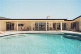 4195 Alonzo Ave - Photo 64