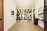 4195 Alonzo Ave - Photo 68
