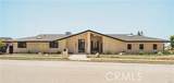 4195 Alonzo Ave - Photo 69
