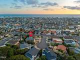 950 Seaside Court - Photo 2
