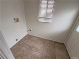 7943 Newcastle - Photo 11