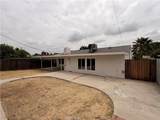 7943 Newcastle - Photo 12