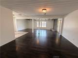 7943 Newcastle - Photo 4