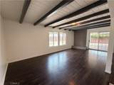 7943 Newcastle - Photo 5