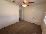 7943 Newcastle - Photo 7