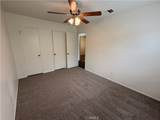 7943 Newcastle - Photo 8