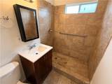 7943 Newcastle - Photo 9