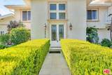 5890 Fairhaven Avenue - Photo 1