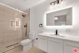 5890 Fairhaven Avenue - Photo 8