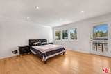 5890 Fairhaven Avenue - Photo 9