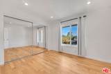 5890 Fairhaven Avenue - Photo 10