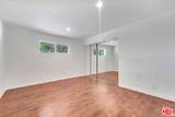 5890 Fairhaven Avenue - Photo 11