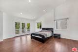 5890 Fairhaven Avenue - Photo 12