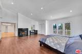 5890 Fairhaven Avenue - Photo 13