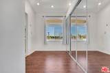 5890 Fairhaven Avenue - Photo 14