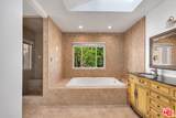 5890 Fairhaven Avenue - Photo 15