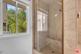 5890 Fairhaven Avenue - Photo 16