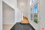 5890 Fairhaven Avenue - Photo 2