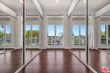 5890 Fairhaven Avenue - Photo 17