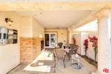 5890 Fairhaven Avenue - Photo 18