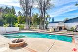 5890 Fairhaven Avenue - Photo 19