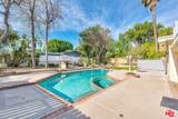 5890 Fairhaven Avenue - Photo 20
