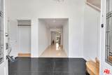 5890 Fairhaven Avenue - Photo 3